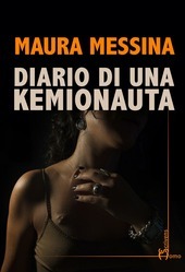 DIARIO DI UNA KEMIONAUTA