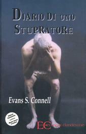 DIARIO DI UNO STUPRATORE