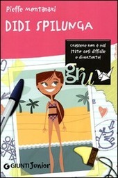 DIDI SPILUNGA