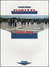 DIRITTI - VOL. 2 DIRITTO COMMERCIALE