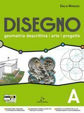 DISEGNO - VOL. A