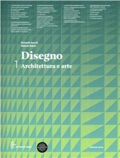 DISEGNO 1 SET - EDIZIONE MISTA. ARCHITETTURA E ARTE - …
