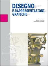 DISEGNO E RAPPRESENTAZIONI GRAFICHE
