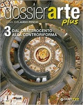 DOSSIER ARTE PLUS 3.