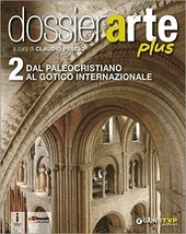 DOSSIER ARTE PLUS 2