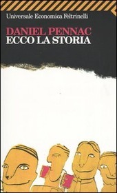 ECCO LA STORIA