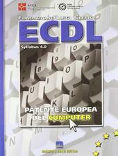 ECDL + CDROM