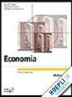 ECONOMIA