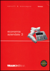 ECONOMIA AZIENDALE - VOL. 3