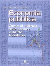 ECONOMIA PUBBLICA