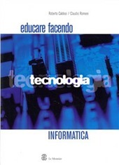 EDUCARE FACENDO TECNOLOGIA - INFORMATICA