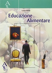 EDUCAZIONE ALIMENTARE