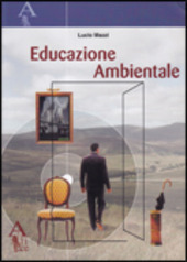 EDUCAZIONE AMBIENTALE