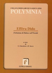 EFFERA DIDO