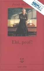 EHI PROF!