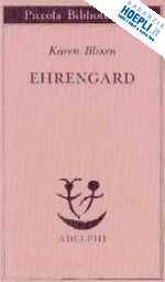 EHRENGARD