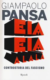 EIA EIA ALALA'