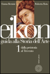 EIKON - VOL. 1 - N.E.