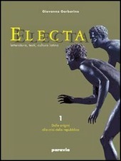 ELECTA - VOL. 2