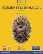 ELEMENTI DI BIOLOGIA 2.
