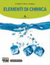 ELEMENTI DI CHIMICA
