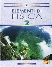 ELEMENTI DI FISICA - VOL. 2