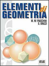 ELEMENTI DI GEOMETRIA