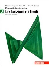 ELEMENTI DI MATEMATICA - MODULO U (VERDE) - 2ED.