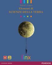 ELEMENTI DI SCIENZE DELLA TERRA