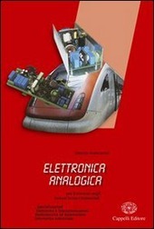 ELETTRONICA ANALOGICA