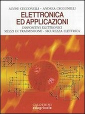 ELETTRONICA ED APPLICAZIONI