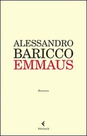 EMMAUS
