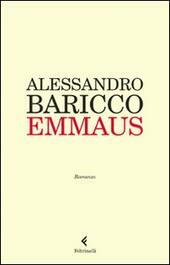 EMMAUS
