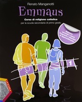 EMMAUS - EDIZIONE SECONDO I NUOVI TRAGUARDI E OBIETTIVI DI …