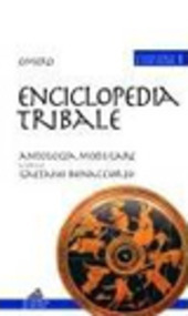 ENCICLOPEDIA TRIBALE