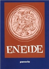 ENEIDE (BACCHIELLI)