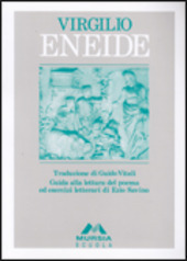 ENEIDE (VITALI)