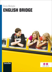 ENGLISH BRIDGE 2013