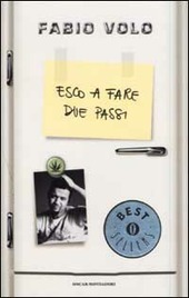 ESCO A FARE DUE PASSI