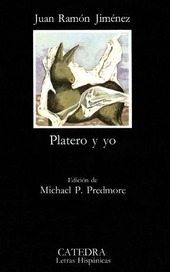 ESPANOL LENGUA VIVA - VOL. 1 - LIBRO DELLO STUDENTE …