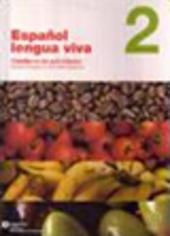 ESPANOL LENGUA VIVA - VOL. 2 - LIBRO DEGLI ESERCIZI …
