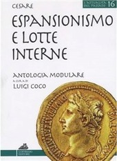 ESPANSIONISMO E LOTTE INTERNE