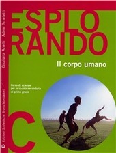 ESPLORANDO - VOL. C