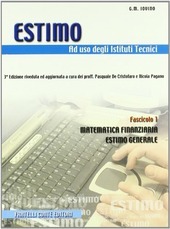 ESTIMO