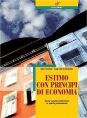 ESTIMO CON PRINCIPI DI ECONOMIA