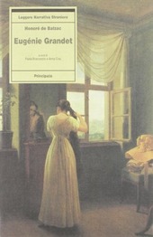 EUGENIE GRANDET
