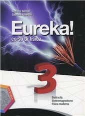 EUREKA ! VOL. 3