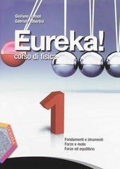 EUREKA ! VOL.1