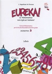 EUREKA! - GEOMETRIA 3
