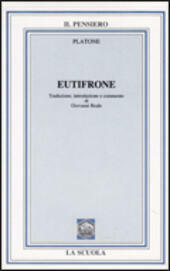 EUTIFRONE